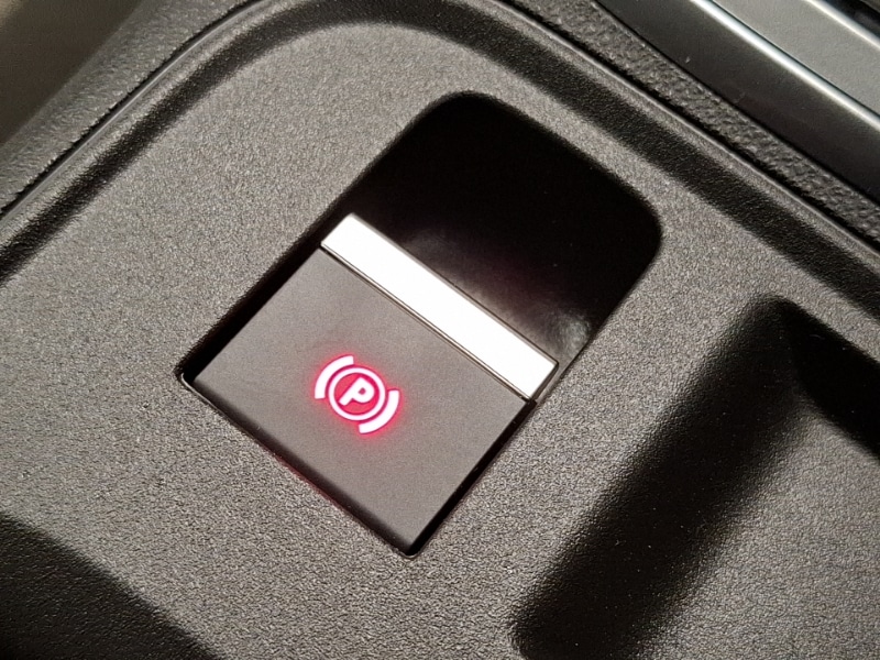 Used Fiat 600 2025 for sale - 76911727: Photo 14