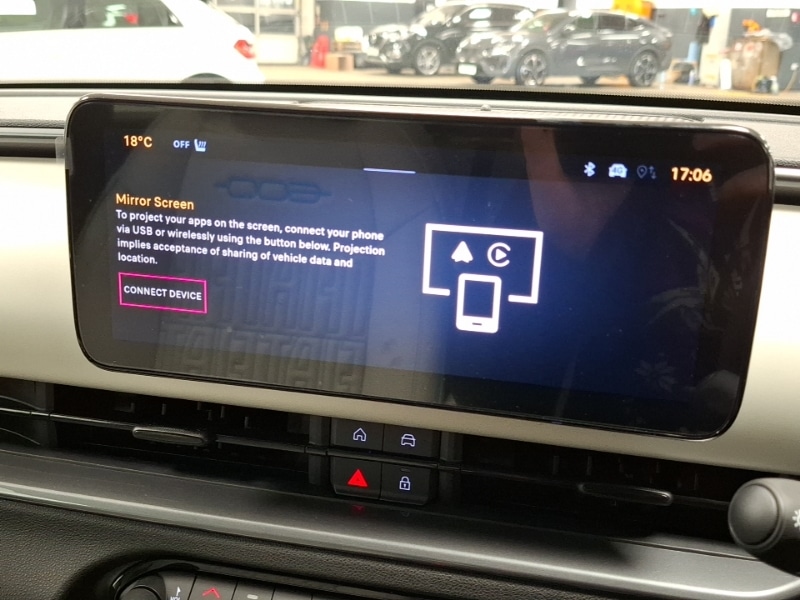 Used Fiat 600 2025 for sale - 76911727: Photo 15