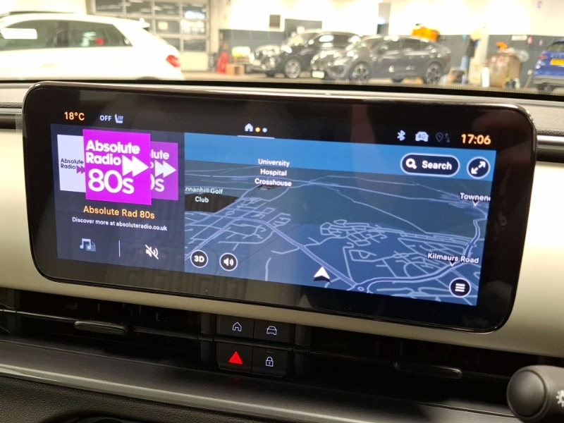 Used Fiat 600 2025 for sale - 76911727: Photo 16