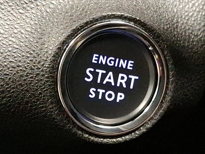 Used Fiat 600 2025 for sale - 76911727: Photo 17