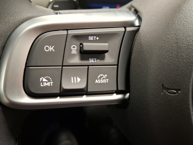 Used Fiat 600 2025 for sale - 76911727: Photo 18