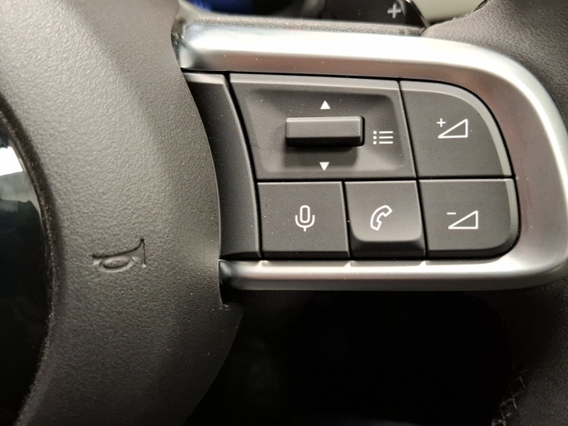 Used Fiat 600 2025 for sale - 76911727: Photo 19