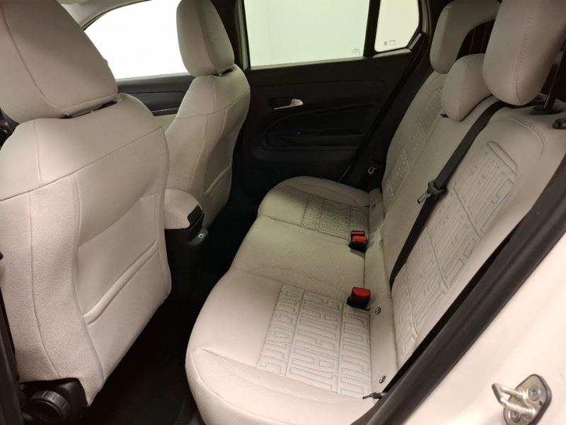 Used Fiat 600 2025 for sale - 76911727: Photo 6