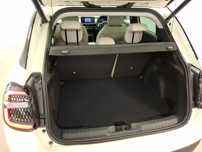 Used Fiat 600 2025 for sale - 76911727: Photo 8