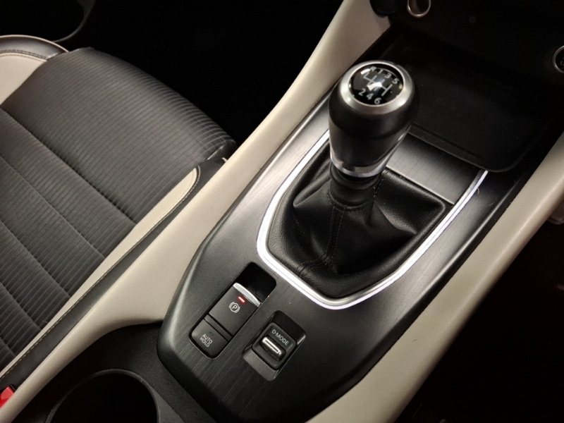 Used Nissan Qashqai 2022 for sale - 76630769: Photo 15