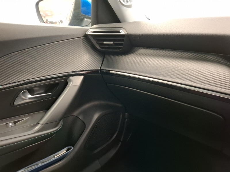 Used Peugeot 2008 2021 for sale - 78216090: Photo 11