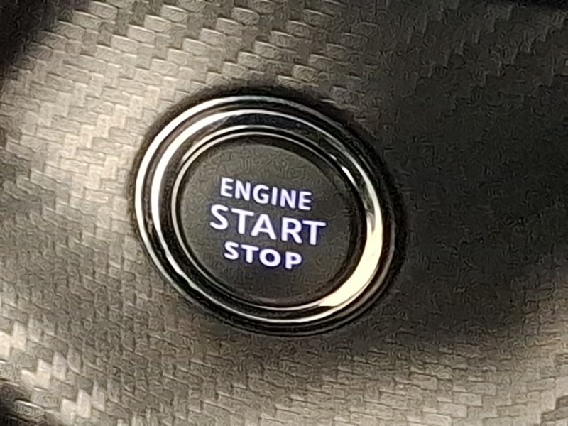 Used Peugeot 2008 2023 for sale - 76785690: Photo 15