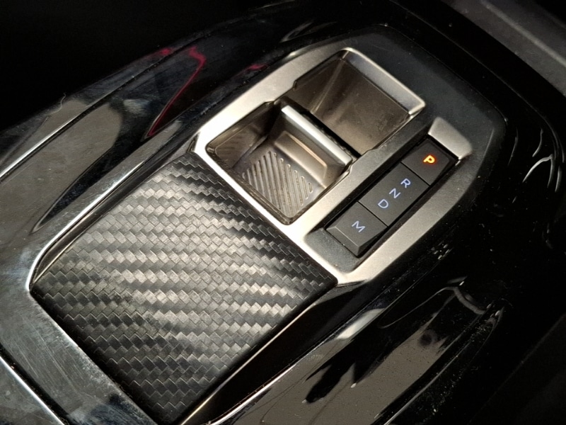 Used Peugeot 2008 2023 for sale - 76785690: Photo 16