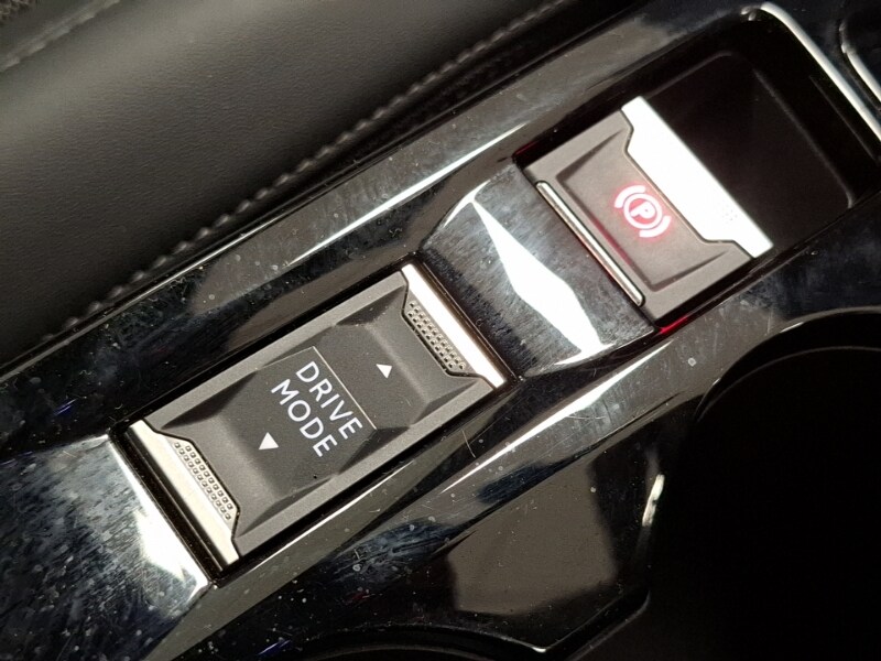 Used Peugeot 2008 2023 for sale - 76785690: Photo 17