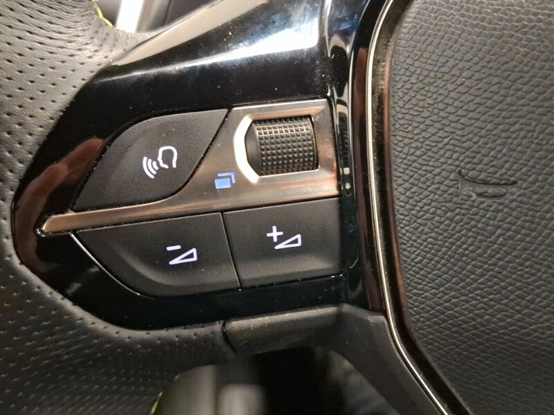 Used Peugeot 2008 2023 for sale - 76785690: Photo 18