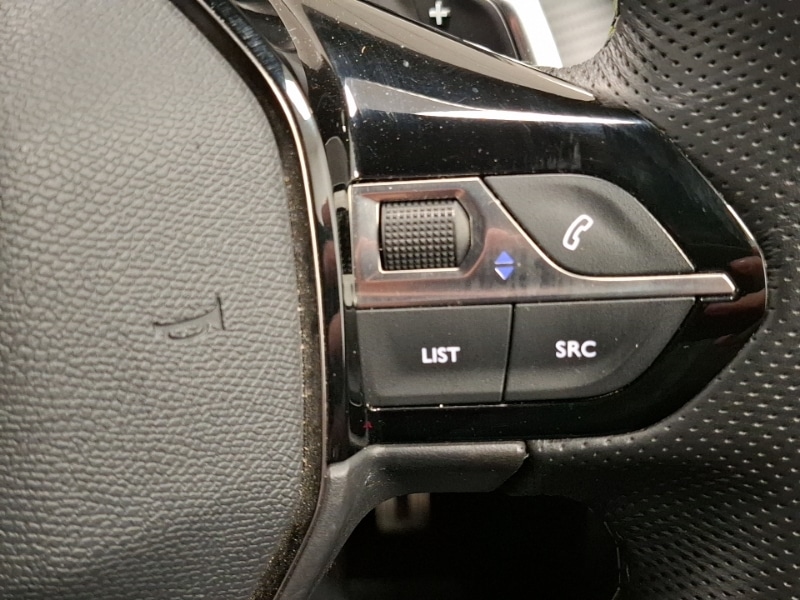 Used Peugeot 2008 2023 for sale - 76785690: Photo 19