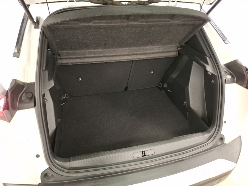 Used Peugeot 2008 2023 for sale - 76785690: Photo 8