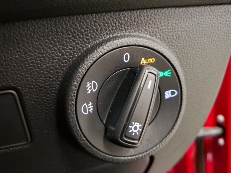 Used SEAT Ateca 2023 for sale - 76839183: Photo 17