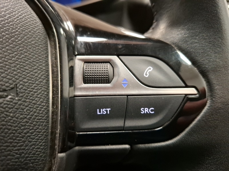 Used Peugeot 208 2020 for sale - 77228806: Photo 13