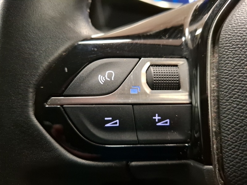 Used Peugeot 208 2020 for sale - 77228806: Photo 14