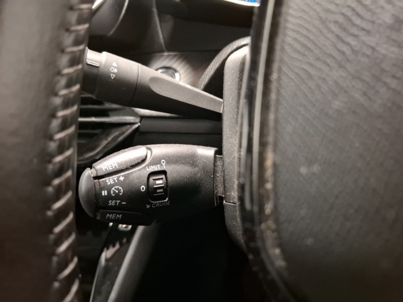 Used Peugeot 208 2020 for sale - 77228806: Photo 15