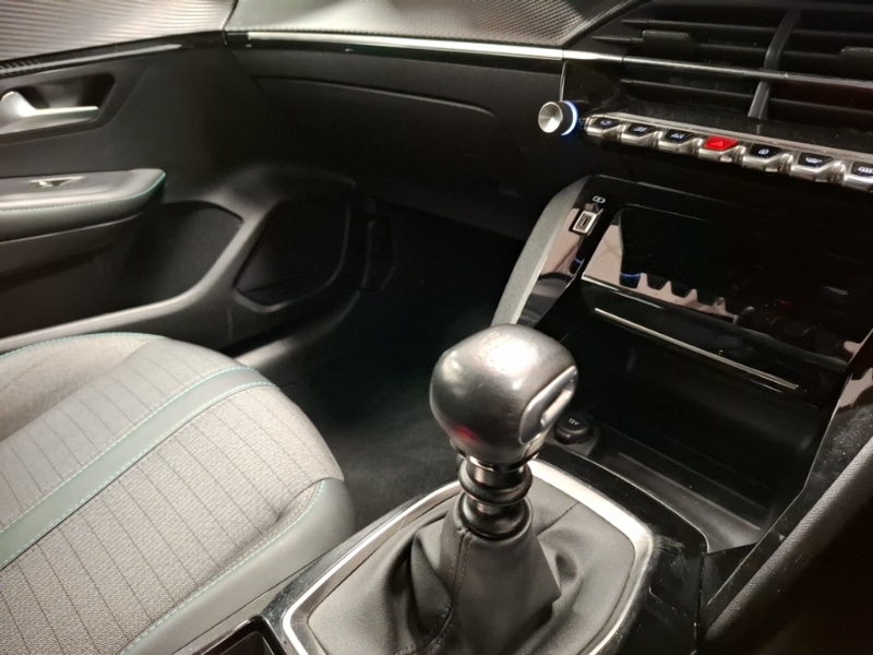 Used Peugeot 208 2020 for sale - 77228806: Photo 18