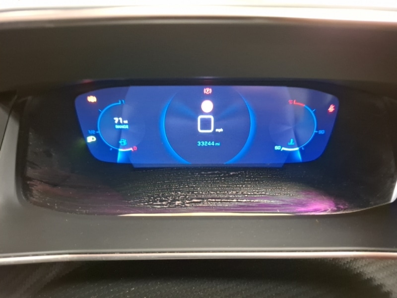 Used Peugeot 208 2020 for sale - 77228806: Photo 19