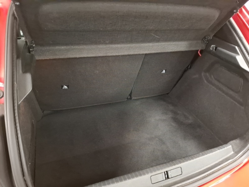 Used Peugeot 208 2020 for sale - 77228806: Photo 8