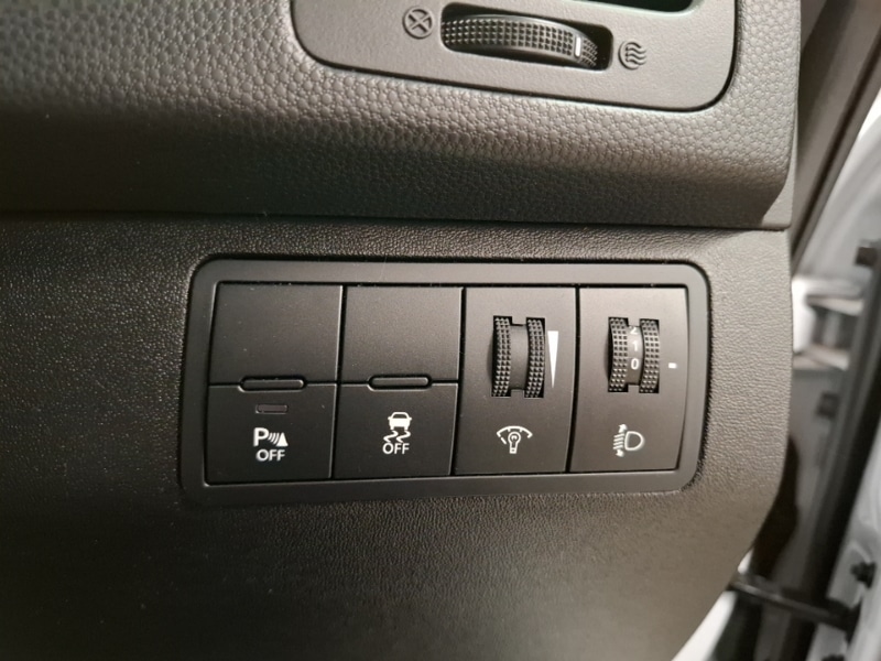 Used Kia Venga 2018 for sale - 77682490: Photo 10