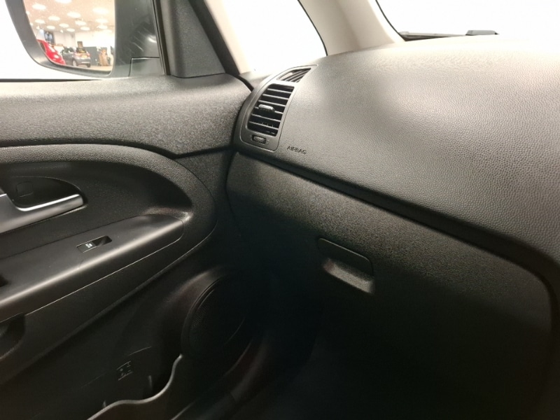 Used Kia Venga 2018 for sale - 77682490: Photo 11