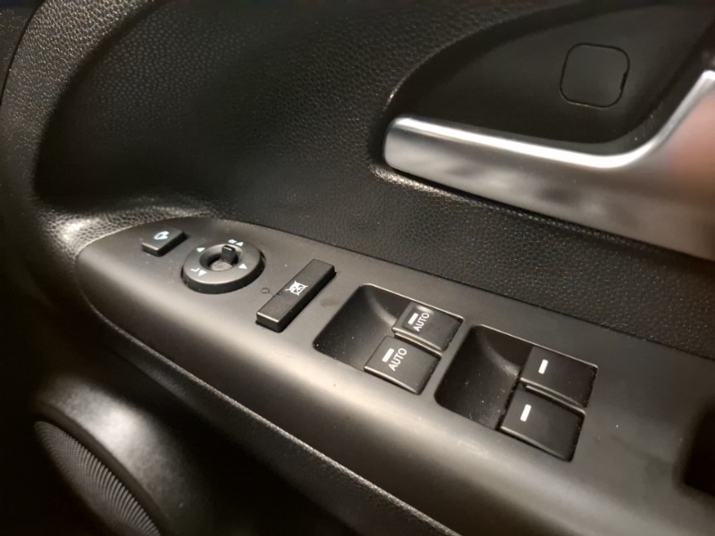 Used Kia Venga 2018 for sale - 77682490: Photo 12