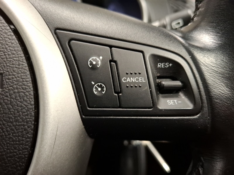 Used Kia Venga 2018 for sale - 77682490: Photo 13