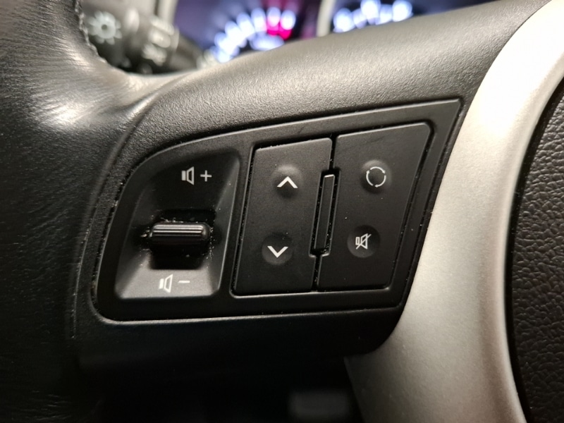 Used Kia Venga 2018 for sale - 77682490: Photo 14