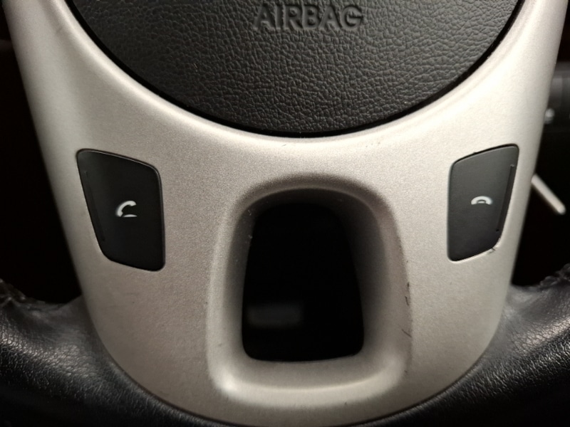 Used Kia Venga 2018 for sale - 77682490: Photo 15