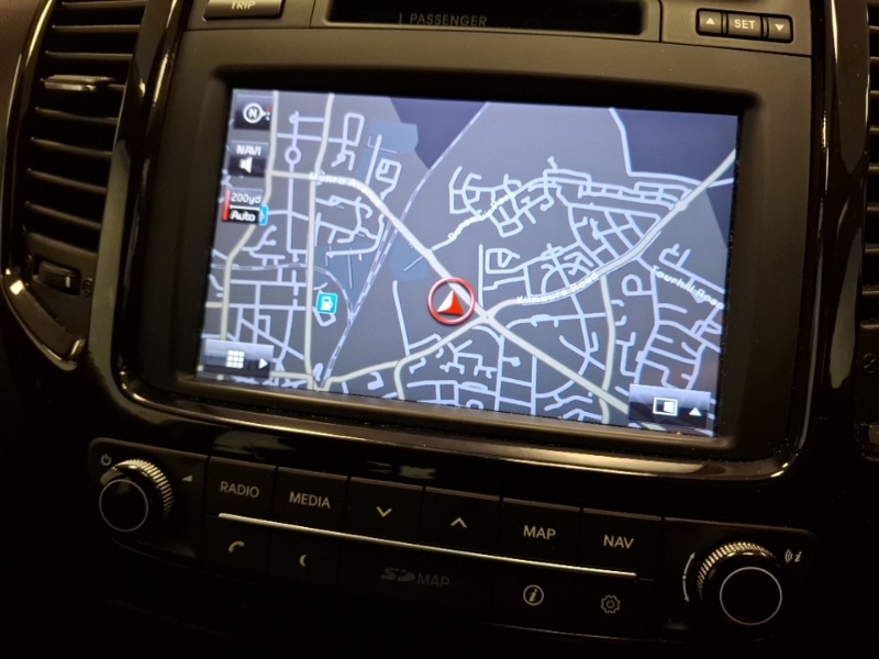 Used Kia Venga 2018 for sale - 77682490: Photo 17