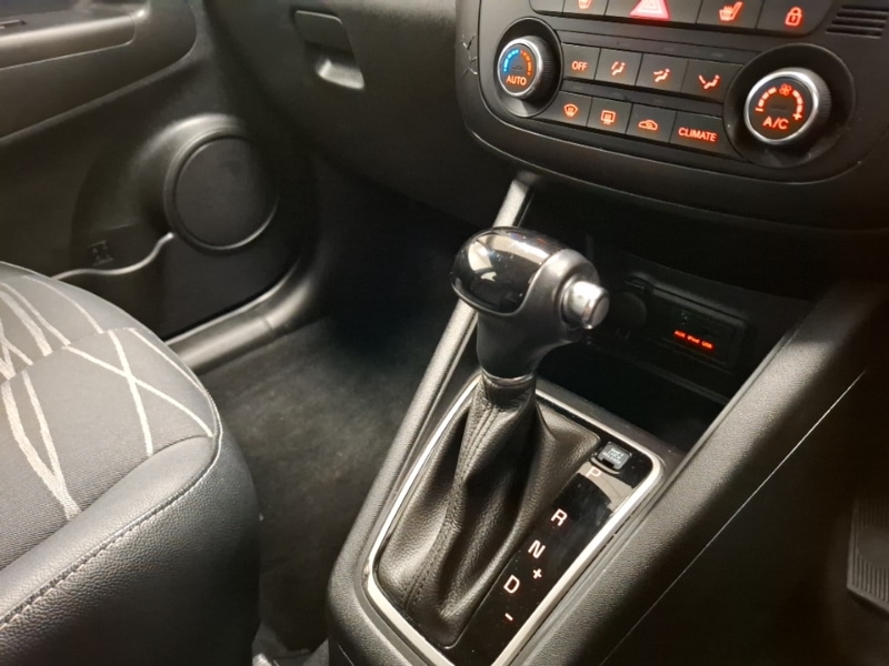 Used Kia Venga 2018 for sale - 77682490: Photo 18