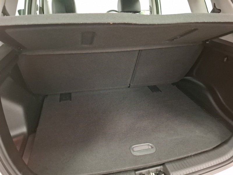 Used Kia Venga 2018 for sale - 77682490: Photo 8