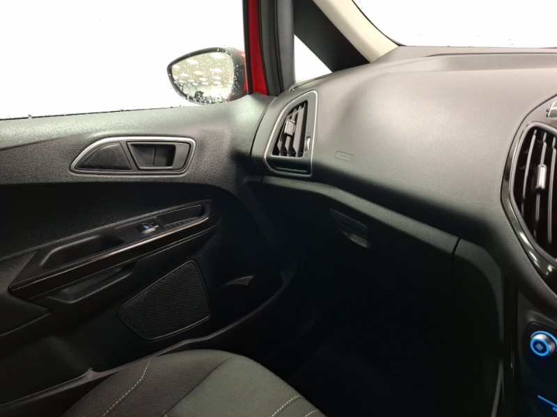 Used Ford B-MAX 2017 for sale - 76987219: Photo 11