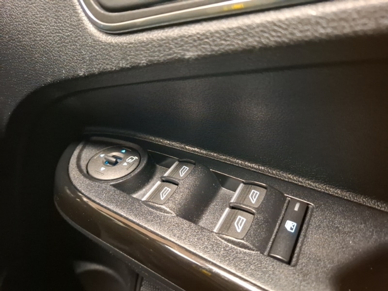 Used Ford B-MAX 2017 for sale - 76987219: Photo 12