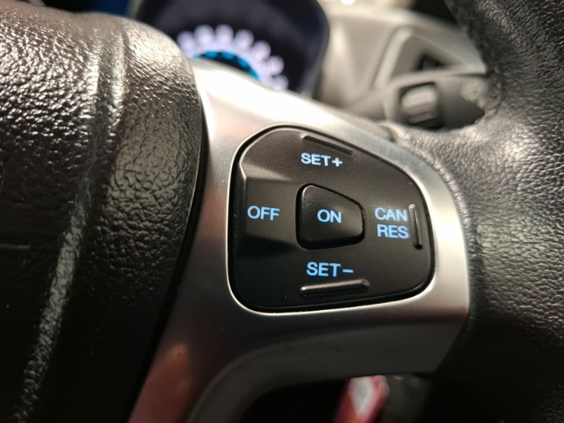 Used Ford B-MAX 2017 for sale - 76987219: Photo 13