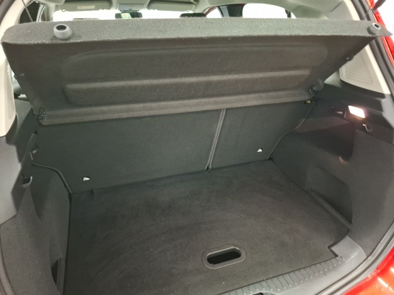 Used Ford B-MAX 2017 for sale - 76987219: Photo 8