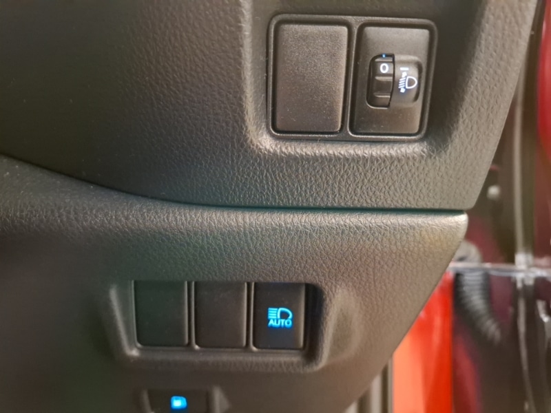 Used Toyota C-HR 2019 for sale - 77252417: Photo 10