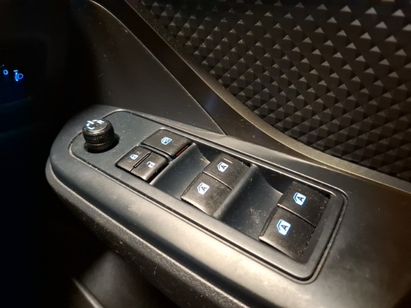 Used Toyota C-HR 2019 for sale - 77252417: Photo 12