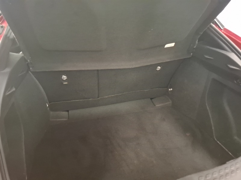 Used Toyota C-HR 2019 for sale - 77252417: Photo 8