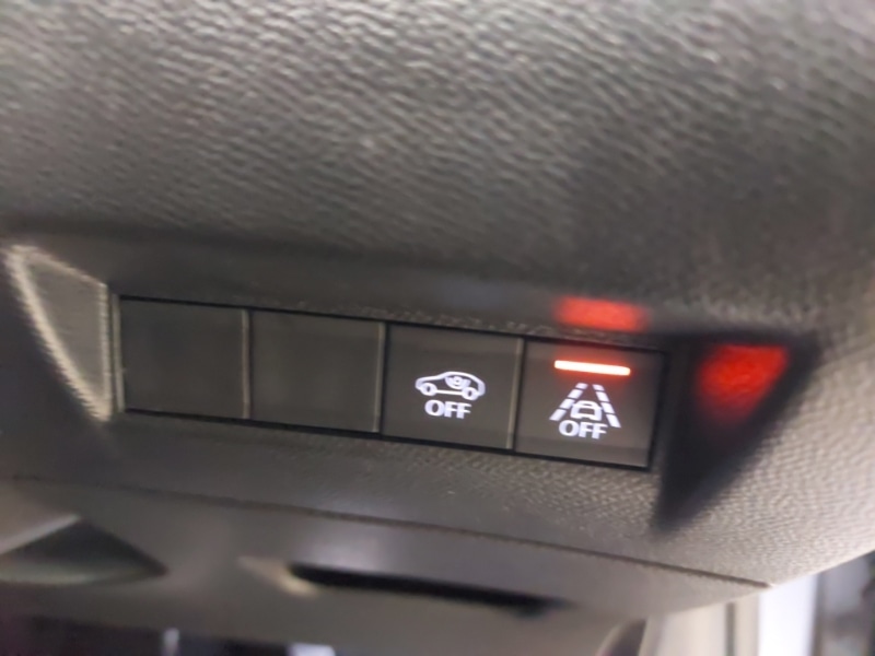 Used Peugeot 208 2022 for sale - 76696072: Photo 11