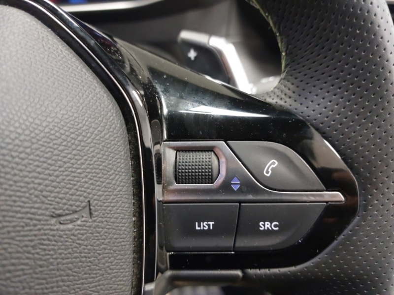 Used Peugeot 208 2022 for sale - 76696072: Photo 13