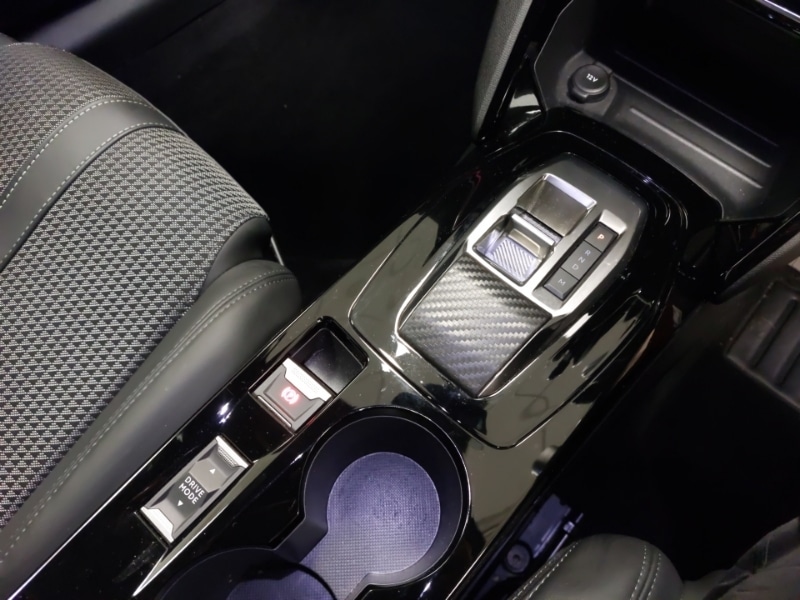 Used Peugeot 208 2022 for sale - 76696072: Photo 15