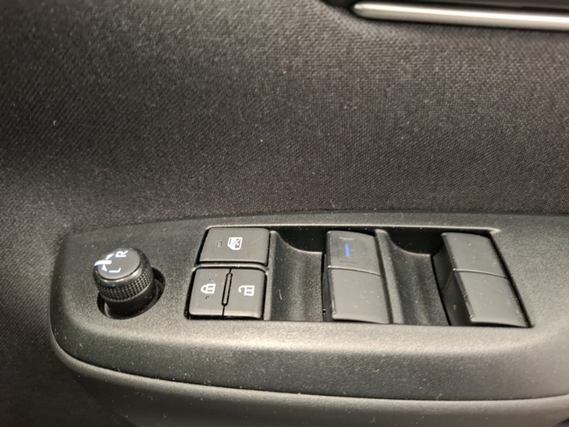 Used Toyota Yaris Cross 2022 for sale - 76864541: Photo 12