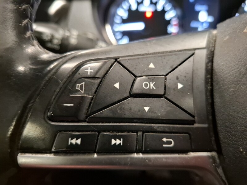 Used Nissan X-Trail 2020 for sale - 78164316: Photo 14