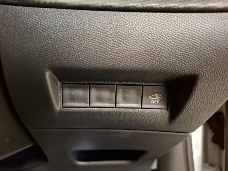 Used Peugeot 2008 2026 for sale - 77606058: Photo 10