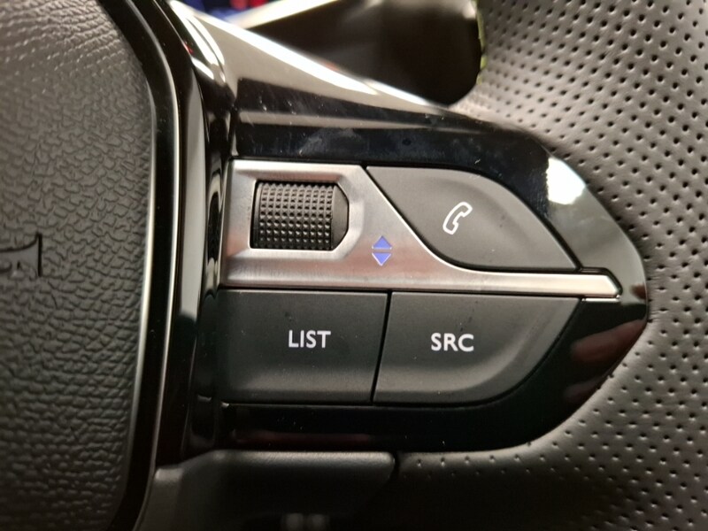 Used Peugeot 2008 2026 for sale - 77606058: Photo 13