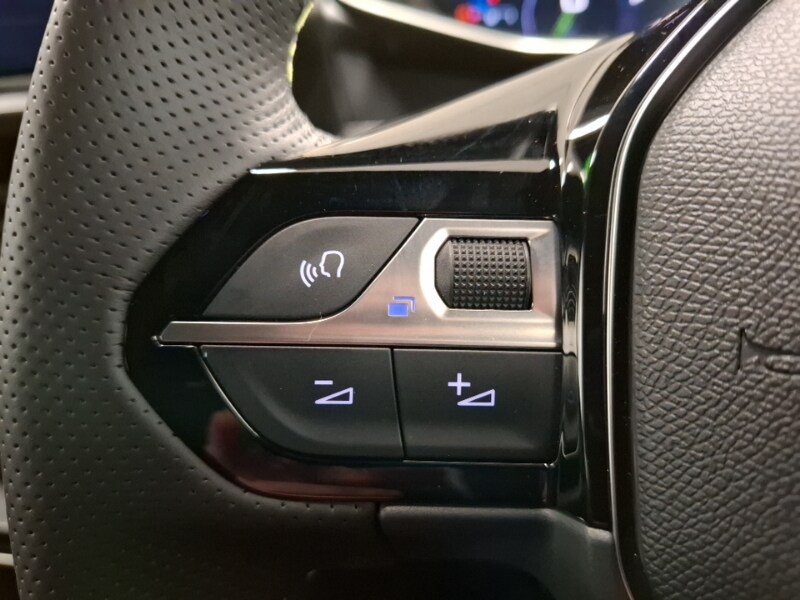 Used Peugeot 2008 2026 for sale - 77606058: Photo 14