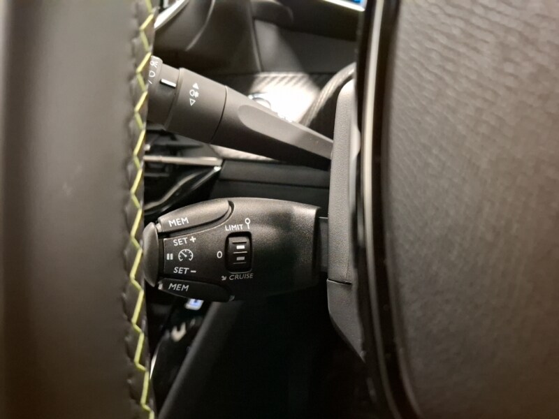 Used Peugeot 2008 2026 for sale - 77606058: Photo 15