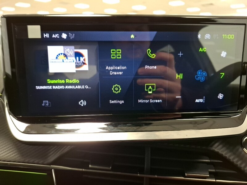 Used Peugeot 2008 2026 for sale - 77606058: Photo 16