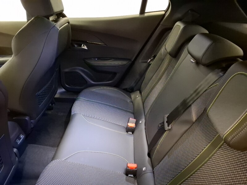 Used Peugeot 2008 2026 for sale - 77606058: Photo 6